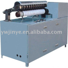 600 Type Paper-sleeve Core Cutter